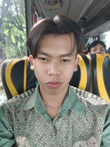 riojonie69のPublicの 5枚の写真