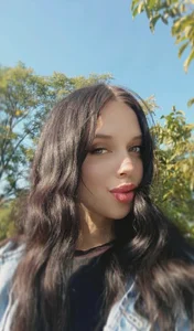 HotGirl1701 Public зображення 6