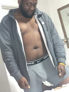 biggsdickyoudown Public Pic
