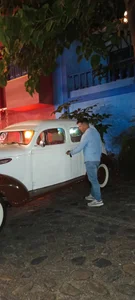 curvobig Todo que ver jajajaja Poză 2