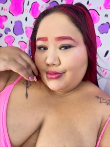 Rosita de Danielahot_23 Foto