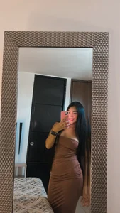 emely1303 Public Bilde 9