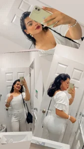 artechloe: san andres islands colombia ( фото)