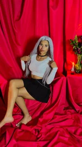 Karin_KsHappy Valentines ♥️ Bild 7