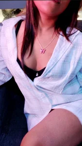 Hot🥵