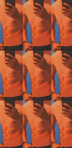 Public de XxKingDemontxX Foto