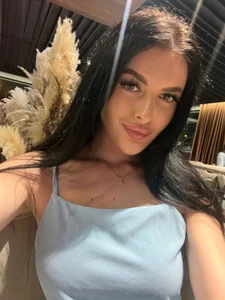 little_belucci Public slika 5