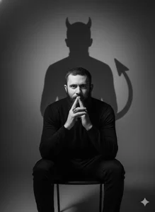 Ant_Power new  5. fénykép