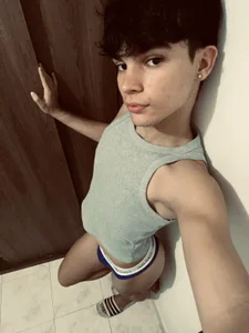 ZackBlitz444 beautiful รูปภาพ 