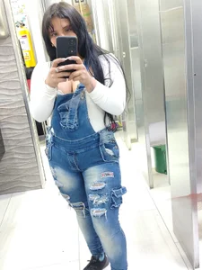 atinafrancomar Public Bilde 5