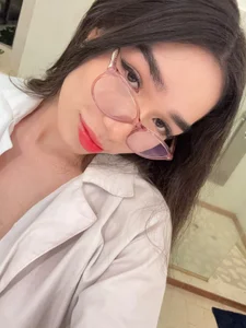 emma_cartter_ face, your slave Pic 3