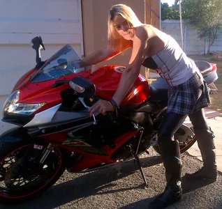 GingerKtm21 Sneak peak Pic 3