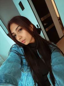 Bellacatx Public Billede