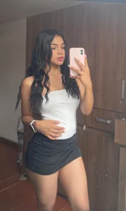 Dania_gh Public Pic
