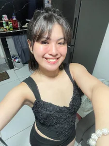 JannieHoyles Public صورة واحدة|JannieHoyles Public صورتان|JannieHoyles Public  4 صور|JannieHoyles Public  4 صورة