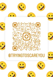 bobstrongdong My ig Pic