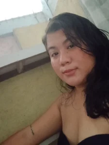 Public