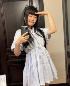 _molly_molly_molly_ My rest heh Pic 2