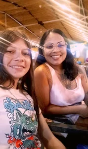 Ari_Alexa444's photo