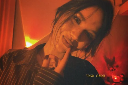 🌇 od MarjorieRodriguez  4 snímek