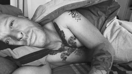 mardnalexander13 Public Pic 3