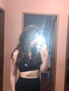 StubbedEsmi's XXX Nude Photo 2