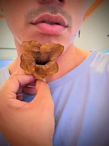 Dustin_MokaのCaressの 3枚の写真
