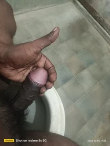glcouple's XXX Nude Photo 3