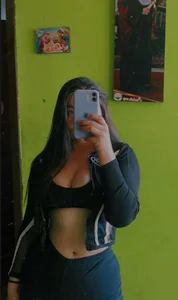 Sienna_Frost Public Εικόνα