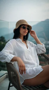 nathalymooree weekend, rest🥵🥵🥵 Pic