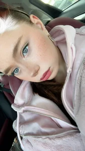 DefendedGenoese The Midnight Club Pic