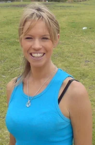 jennyblondeuk pics صورة واحدة|jennyblondeuk pics صورتان|jennyblondeuk pics  6 صور|jennyblondeuk pics  6 صورة