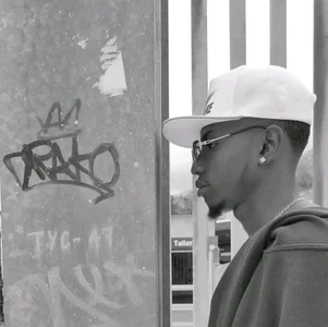 Jeff_Black99のJeffの 3枚の写真