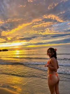NiaVeraa Public Pic 6