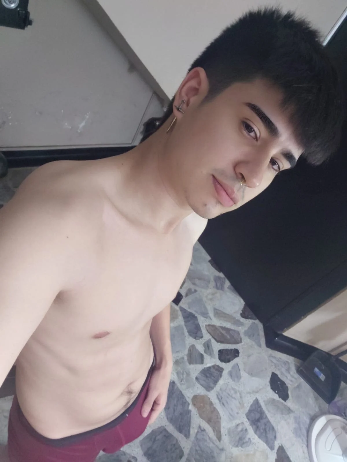 MilanMercier adlı kullanıcının viral fotoğrafları:  8413