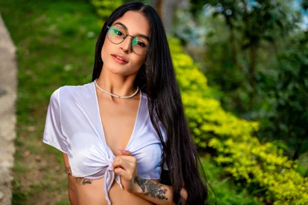 Susieeve Public Foto 5