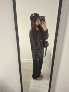 me