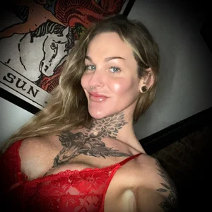 TSLeaMarie Public Gambar 4