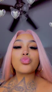 sweet_cataleya12 Public Pic 4