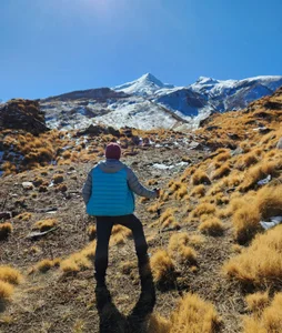 BindaasBong kullanıcısının Public albümü -  3 fotoğraf