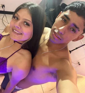 isaak_miller_ we Pic 7