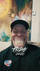 willywet Public Εικόνα 4