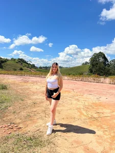 Kaila_Miller baby 사진 2