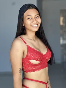 LIA_SWAN_ Public Foto 3