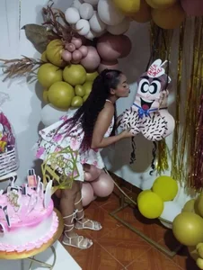 kiara_milf_ Fts صورة واحدة|kiara_milf_ Fts صورتان|kiara_milf_ Fts  4 صور|kiara_milf_ Fts  4 صورة