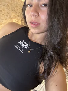 celene_midnight Roll one and relax📸 Foto