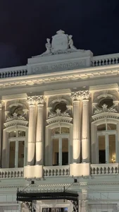 mosmar_20 Playa 🏖️ y arena 🔥 Fotka 2