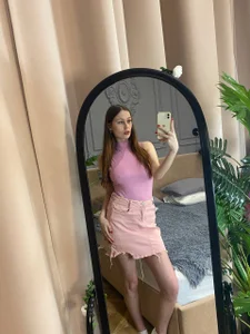 Sofii_Ly Public صورة واحدة|Sofii_Ly Public صورتان|Sofii_Ly Public  2 صور|Sofii_Ly Public  2 صورة