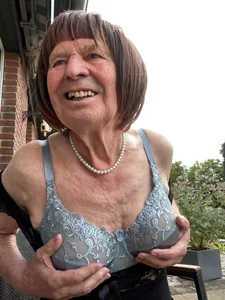 Dorle45's Das ist Dorle Sex Photo 3