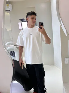 DrakeCarter Me รูป  7